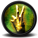 Left4Dead 2_4 icon